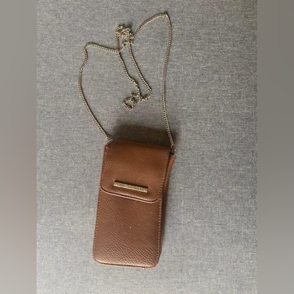 Only use a few times in somewhat good condition